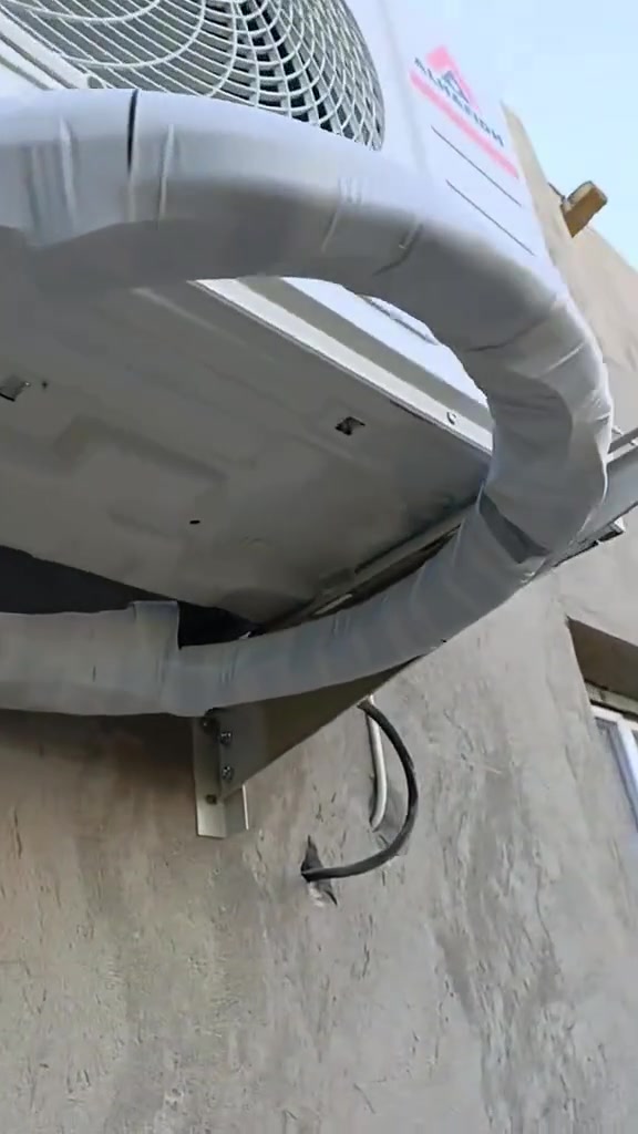 العمل مجاني للعوائل المتعففه والايتام❄️ صيفك بارد مع ورشة الخبراء في البصره 
شمس البصره  ما ترحم؟ ☀️ والسبلت مالتك تعب؟ لا تشيل هم! إحنا جيرانك وبالخدمة 🫡

عندك سبلت ❄️❄️ مايبرد صار بي ليك تحتاج غسل تحتاج صيانة بعد لا تروح ولا تجي ولا تفتح ولا تتعب 😳

😍صارت الصيانة 🛠داخل بيتك🏘️ وكدام عينك والي يرضيك ونطلع منك وانته راضي👍🏻 

1️⃣نصب جميع انواع السبالت الضاهري والدفن بايب

2️⃣شحن غاز اصلي بضمان 🔖

3️⃣ تصليح كافة أنواع السبالت (كنتوري، جداري).

4️⃣تصليح الثلاجات ومجمدات 

5️⃣غسل وتنضيف اجهزه التبريد والتكييف 🚿

6️⃣الغاء مجمع التدفئه بحرفية وبضمان 

7️⃣تبديل كابسترات وكونتكترات 

8️⃣تصليح الكارت

.ضمان موسم كامل على  جوده العمل،❄️👍🏻

للاستفسار الاتصال او المراسلة ع الواتس اب 

📲***********

***********

العمل مجاني للعوائل المتعففه والايتام❄️ صيفك بارد مع ورشة الخبراء المتنقلة في البصره ❄️️
