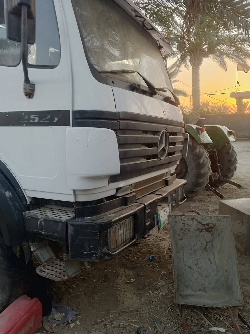 اتصال على ***********
