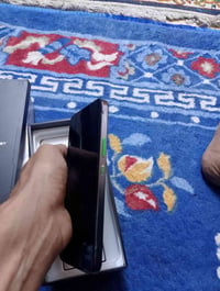 انفنكس جي تي 30 برو                  Infinix GT 30 Pro نضافه 90 بل 100...