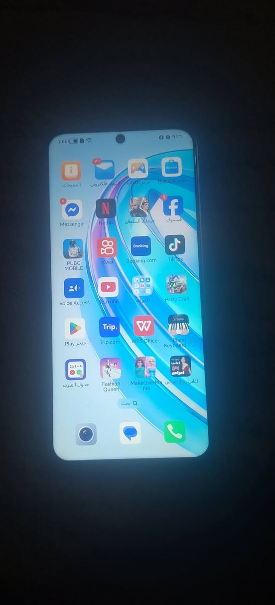 سلام عليكم هونر اكس a8 ذاكره ١٢٨ اخو الجديد جهاز غني عن التعريف موصفاته معروفه السعر ١٢٥ مكان بالحسينيه


**إذا كنت صاحب هذا الإعلان وتريد حذفه لأي سبب، رجاءا أرسل رسالة إلى الدعم الفني**