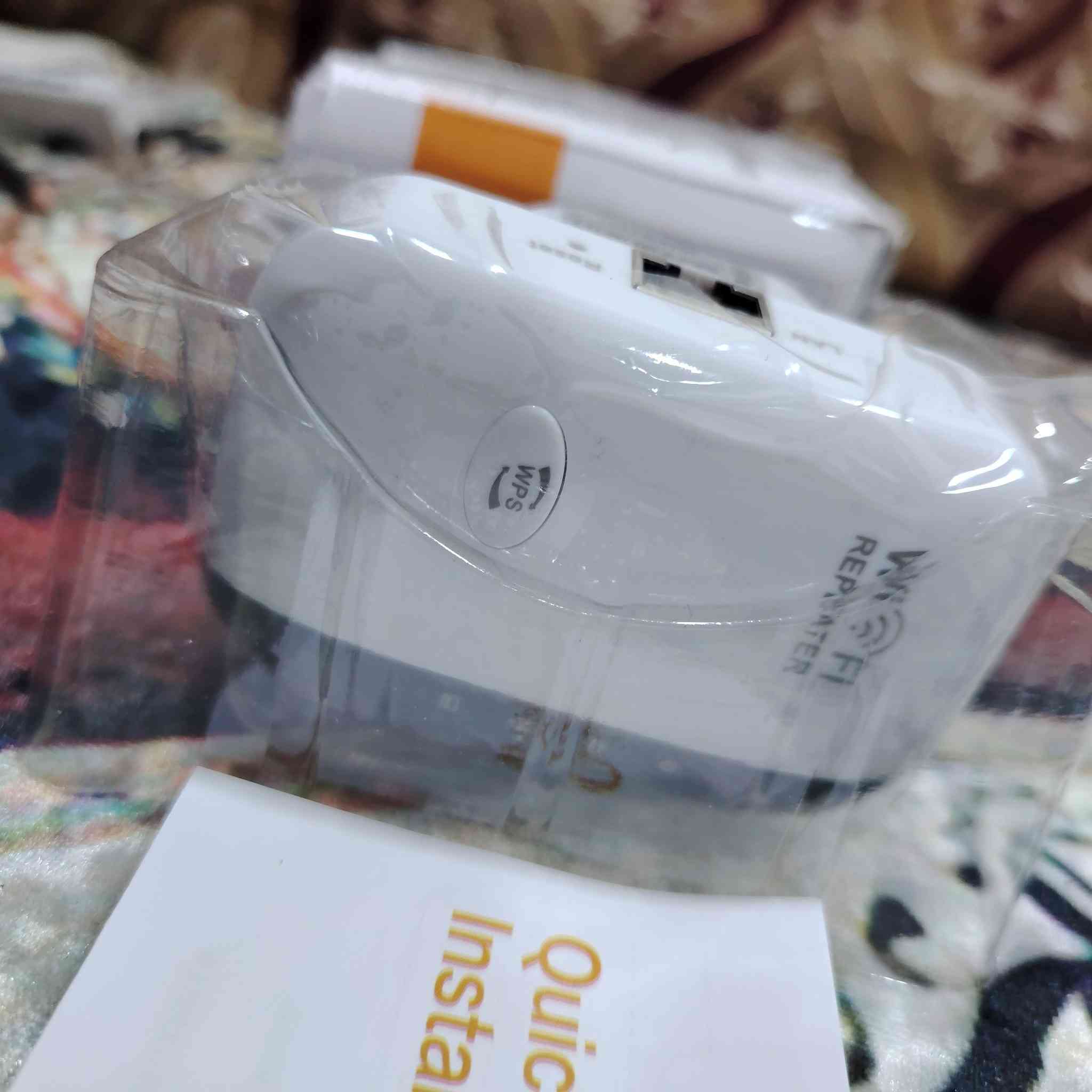 مقوي شبكه بهل شكل ٧ الف ع اول


**إذا كنت صاحب هذا الإعلان وتريد حذفه لأي سبب، رجاءا أرسل رسالة إلى الدعم الفني**