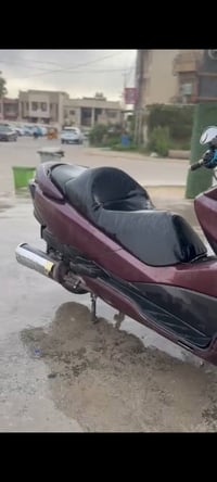 فورزه 010 S7  كامله مسجل سماعات  وتحكم   مكينه  ومي راديتر اخضر اصلي و...