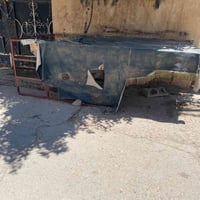 ستوتة • نضيف • بعقوبة