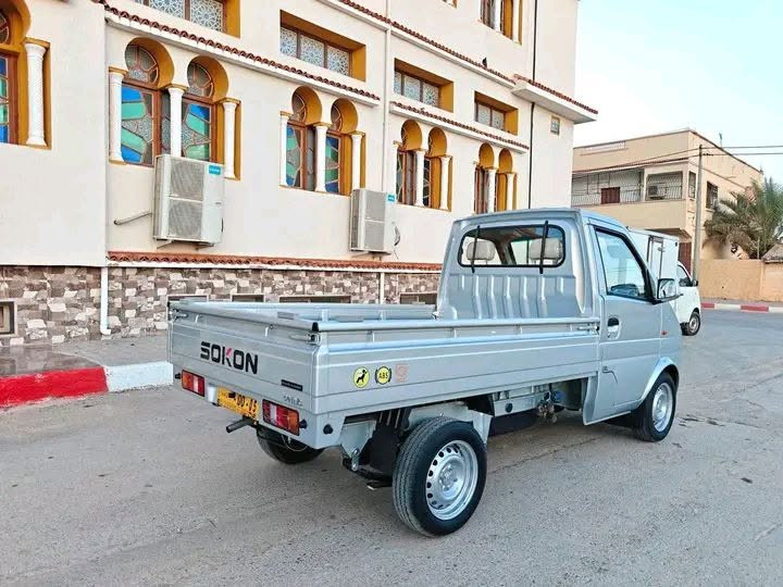 SOKON 2024jdid ...0778936862...


**إذا كنت صاحب هذا الإعلان وتريد حذفه لأي سبب، رجاءا أرسل رسالة إلى الدعم الفني**