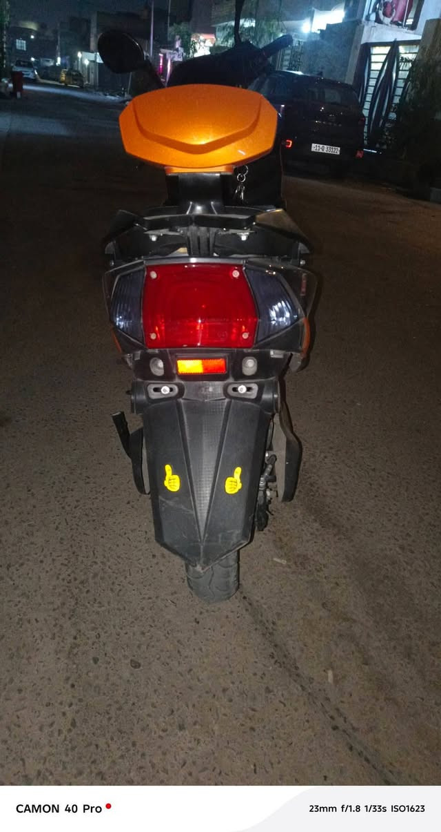 سكنس شحن Hot
نضيفه حيل 
مستعجل بيعته
سعر 500 بيه مجال 
بغداد زعفرانيه


**إذا كنت صاحب هذا الإعلان وتريد حذفه لأي سبب، رجاءا أرسل رسالة إلى الدعم الفني**