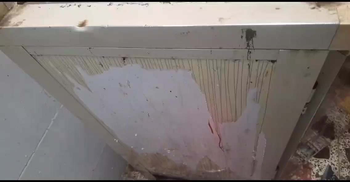 للبيع مكان لامين سكينه سعر 50 الف


**إذا كنت صاحب هذا الإعلان وتريد حذفه لأي سبب، رجاءا أرسل رسالة إلى الدعم الفني**