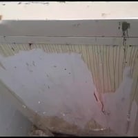 محل للبيع • خزائن • الامين