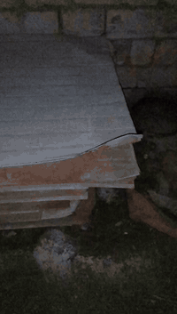 سندويج امريكي  ارتفاع السندويجه 12سانتيم العدد6سندويجات  الطول 4.5 والعرض 1متر  مكانهن ناصريه مركز ***********
