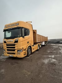 راس وعربانه • موديل 2017 • رقم اربيل