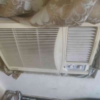 مكيف • توسوت • النجف