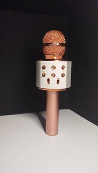 إكسسوارات • كلشي • أسعار