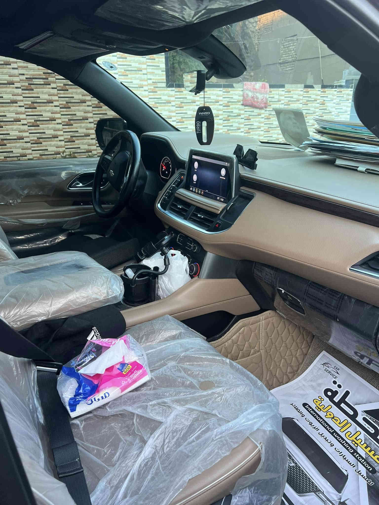 سلام عليكم 
مديل 21
بلاك فول لخير 
￼خليجيه سيارة
ماشيه 120
رقم اربيل 
***********
سعر 480
سيارة تعبان عليهه
