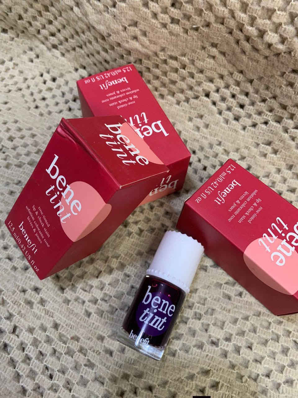 #جملة_بلاااااااش
عرض لفترة محدودة كارتون مكياج وعناية يحتوي على #50قطعة مشكل فقط #ب90 الف #والتوصيل_مجاااااني

دشداشة بالة درجة اولى خالية من التلف خليجي #25_قطعة #ب95 الف فقط #والتوصيييييل_مجااااني
عباية خليجي بالة درجة اولى خالية من التلف
#25_قطعة #ب160 #والتوصيييل_مجاني
العرض لفترة محدودة
 أهلاً بكل أميرة تحب تعتمد على نفسها وكل من  تبحث عن التميّز، والجمال اللي يشبه ذوقها الراقي
وجودكم ويانة يعني النا هواي
للطلب السريع والحجز يرجى التواصل على واتساب:
📲 ***********
هذا نموذج بسيط من البضاعة المتوفرة
