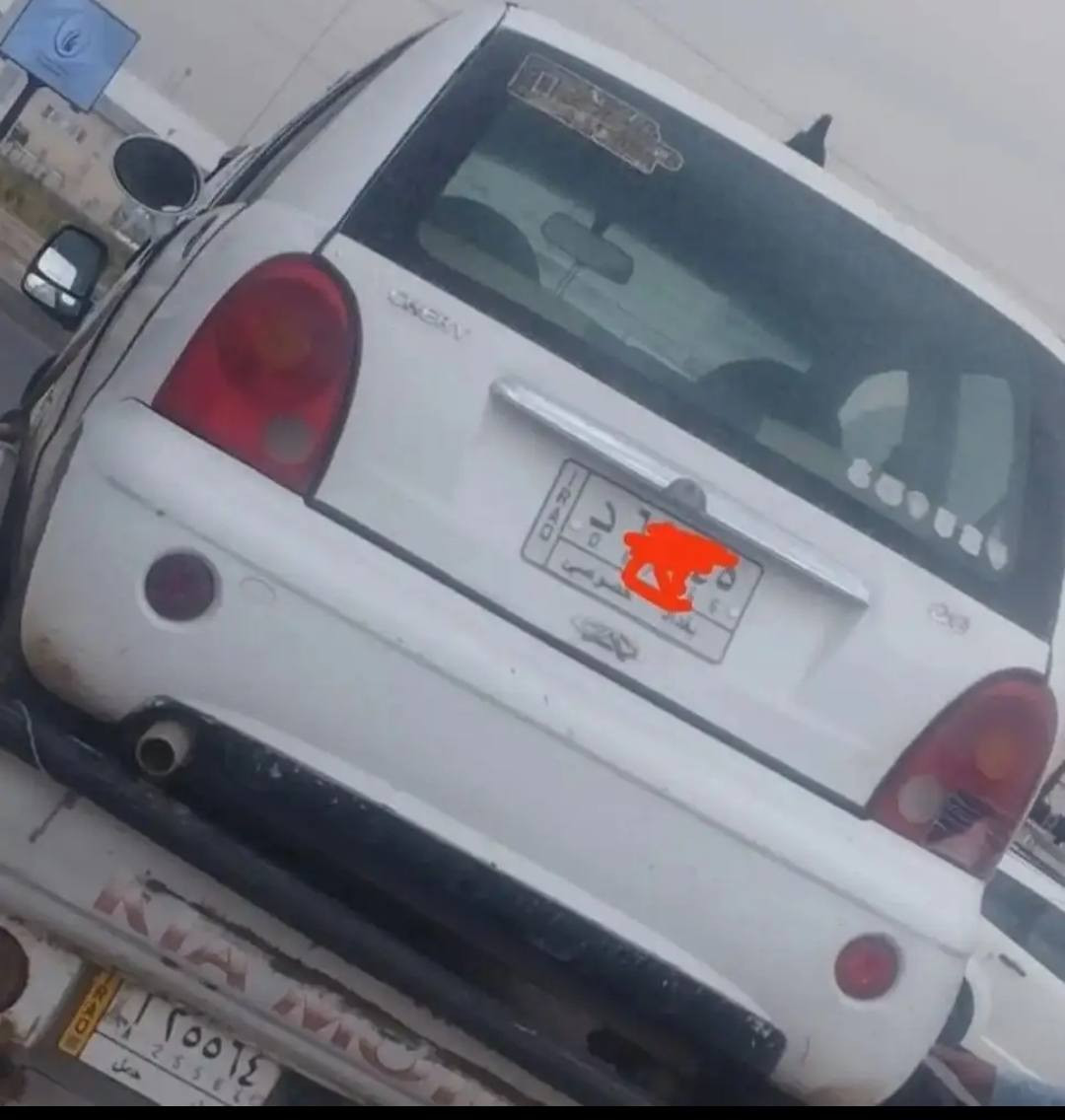 نشتري سيارات تسقيط رقم بغداد، كربلاء، أربيل، السليمانية، ودهوك
🔹 ارسل التفاصيل واتساب 
🔹 اتفاق سريع
شراء فوري
📞 للاستفسار والاتصال على الأرقام:
***********
***********
📩 راسلنا الآن، خدمتك شرف إلنا!
