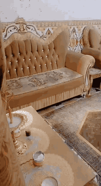 السلام وعليكم ورحمة الله وبركاته  تخم للبيع وستوته عالشحن الي يريد معل...