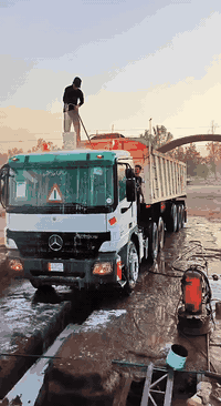 سلام عليكم اكتروز. فحل مكفوله  كير فتيس مجموعه چيئف  تخم تاير موديل 2008 معلايه 2021 عربانه نضيفه موديل 2014 سياره جاهزه لشغل لاستفسار  ‭٠٧٧٦ ٦٢١ ٠٩٢٠‬. ملاحضه مكلف بنشر
