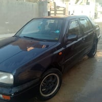 ١٩٩٣ • ٦ سلندر • كير ومكينة بكفالة