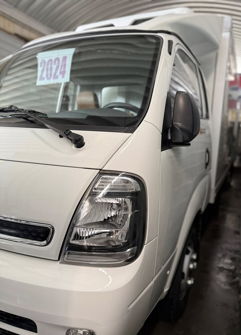 السلام عليكم كيا فحل براد 2024
دبل كمبريسر /رقم بغداد الدولي
السياره كفاله  (ماشيه 10 آلاف)
فول مواصفات العنوان بغداد 
الاستفسار (***********)
