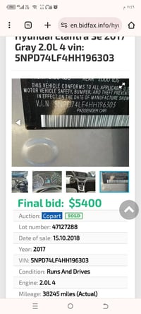 ٢٠١٧ • وارد امريكي • ٣ قطع صبغ