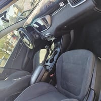 سورنتو للبيع موديل ٢٠١٦ رقم بغداد انكليزي مكينه كير تخم تاير صدر امامي...