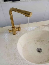 تأسيس ماي او مجاري منظومة غاز فظلات سبالت بسعار مناسبه.       07803571...