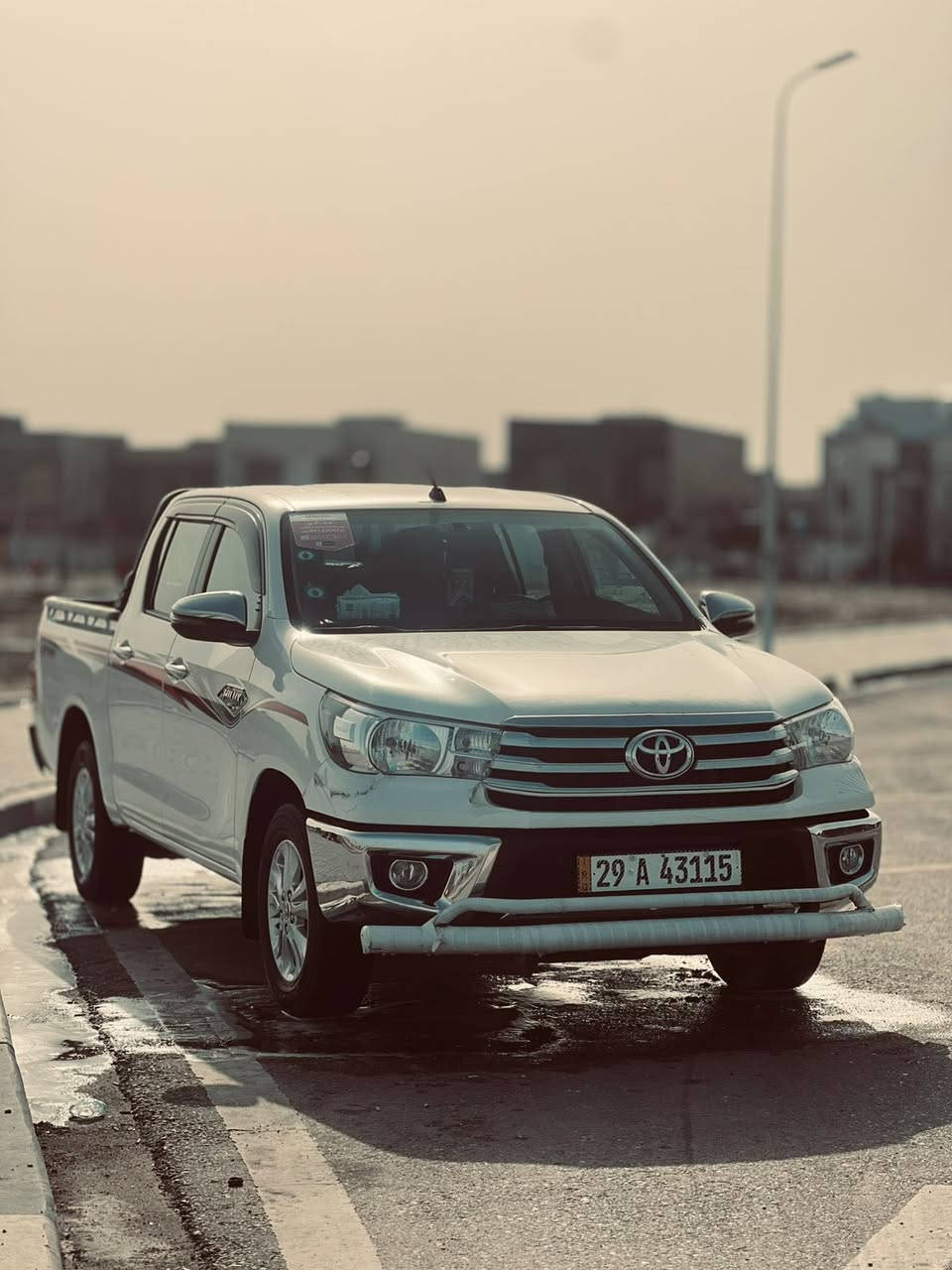 السلام عليكم بيكم ناصي مديل2024 بسمي
ماشيه70 الف سياره بل جيس
هاتف ‭0772 578 8688‬
نتصال وتساب سعر خاص
