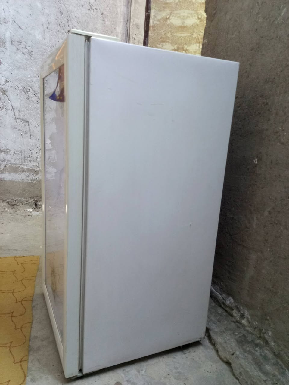 عارضه زغيره ***********
