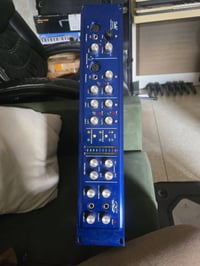 جهاز مايك • تسجيل احترافي • اكسسوار الكتروني