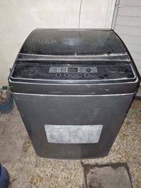 اغراض بسعر مناسب وضمان 3ايام متشتغل تترجع.  امانه الله شغلات وشرط الفح...