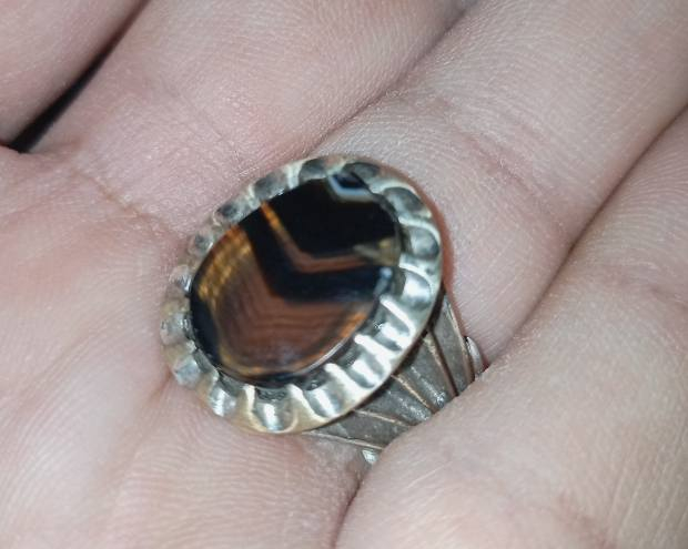 جزع يماني قديييم السعر ٦٥ ألف


**إذا كنت صاحب هذا الإعلان وتريد حذفه لأي سبب، رجاءا أرسل رسالة إلى الدعم الفني**