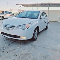 النترا خليجي • ٢٠١١ • رقم اربيل