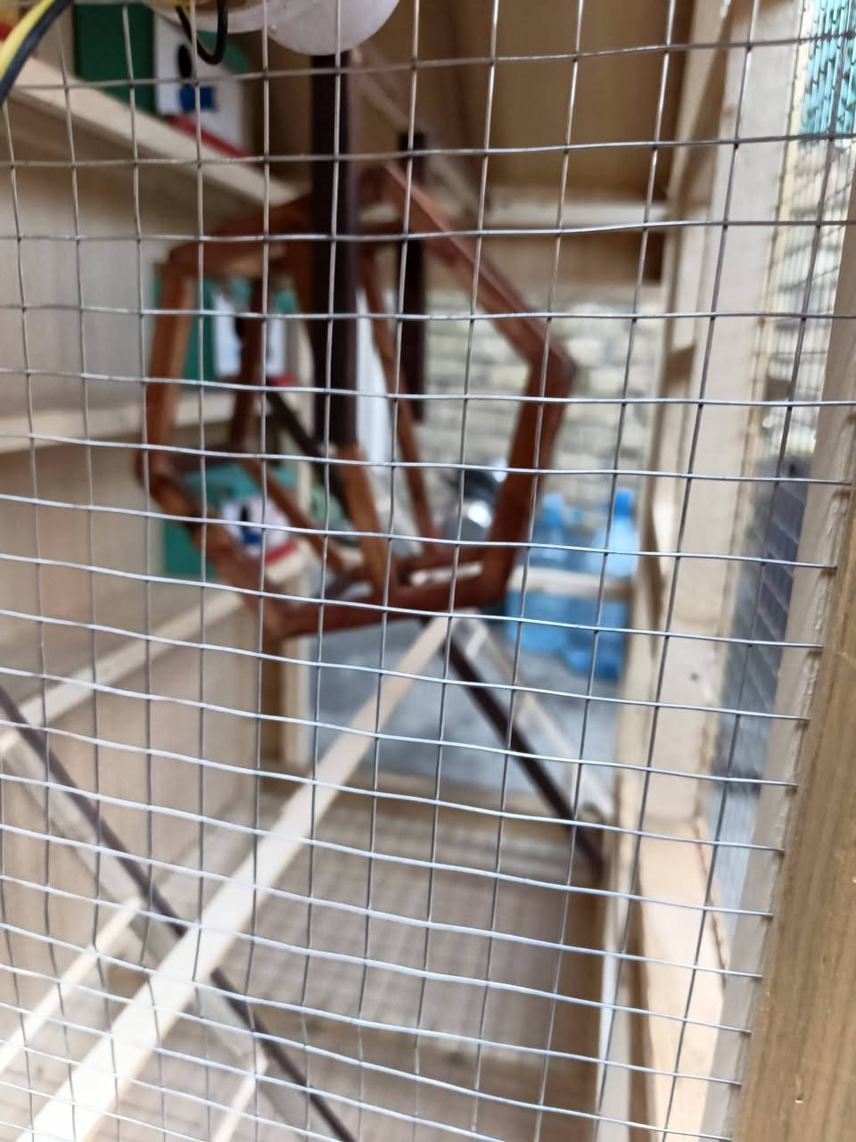 شغل حسب الطلب مكاني بغداد*********** بي وتساب توصيل موجود داخل بغداد
