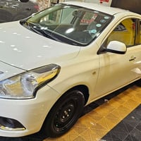 صني • ٢٠٢٤ • ٤٤ ألف كم