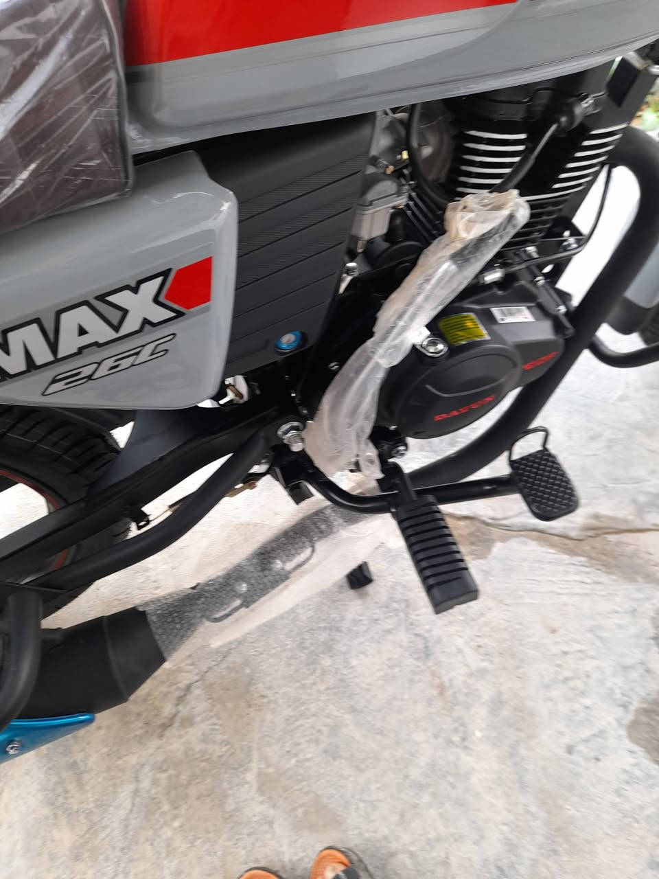 لبيع الموميز السمنتي موديل٢٥ زيرو صفر عداد ماماشي كسر صندوك شد اليوم مكينه ٢٠٠ دشبول إلكتروني أوراق اسكنر سحب مكانه كربلاء ***********
