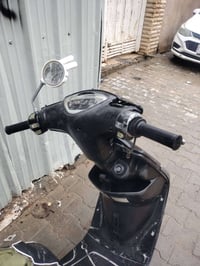 ماكس عدلة • ١٢٠ • سلف وهندر