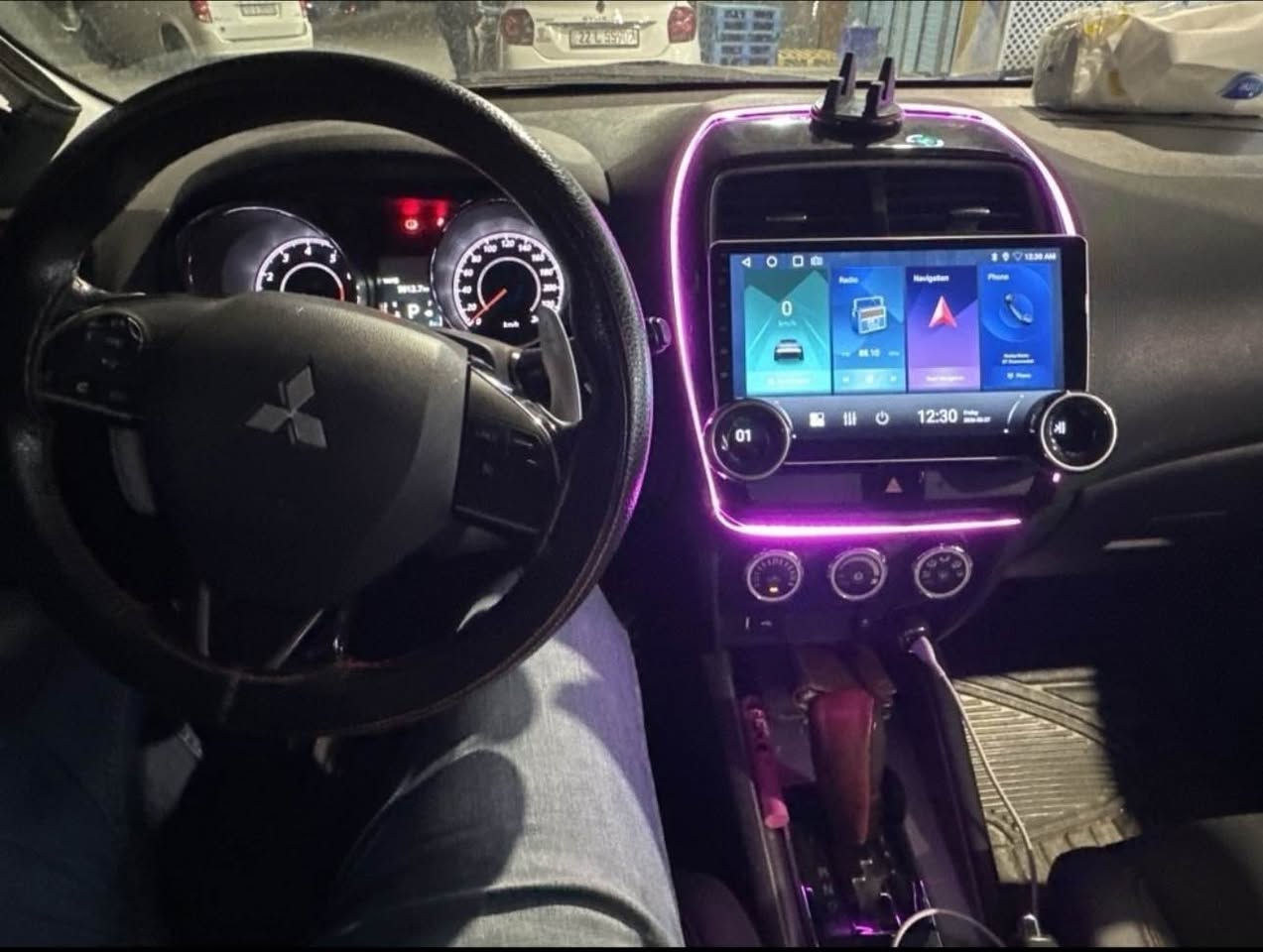 اوتلاندر سبورت ١٩ خليجي صار حادث بيها باربيل و انصبغ بنيد و جاملغ بدون ايرباكات بدون معجون 
مواصفاتها فور ويل دبل بصمه لايتات زينون و كشنات جلد و قماش و شفتات كير 

سعرها ١١٨ ورقة و عليها ورقتين غرامات أربيل, العراق


**إذا كنت صاحب هذا الإعلان وتريد حذفه لأي سبب، رجاءا أرسل رسالة إلى الدعم الفني**