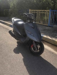 ثعلب  صارله ٧ ايام نازله رمبه و ناشر الصور هم دراجه بلاديه ختم واحد من...