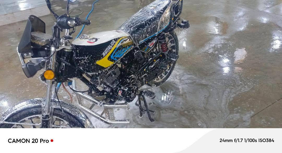 للبيع سيفان2026 كفالهه عامه برغي ممفتوح بيه دراجه صاله شهر من نازله اخت الجديده خير من الله شلعه معدل للتواصل هاذ الرقم موجود بي واتساب ***********
