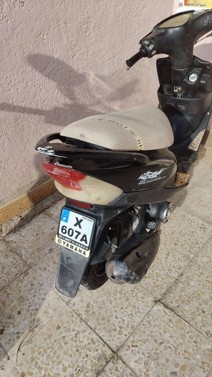 ماكس عدله ما مفتوحه السعر 700 
***********
