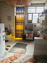 ٥٠م • قريت الغدير عمود ٢٩١ • رهن ٣سنوات