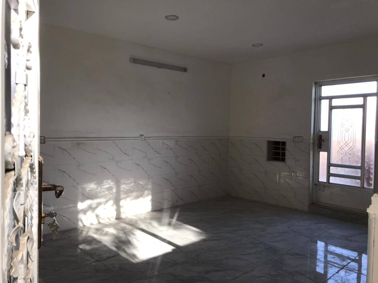 اي استفسار أكثر عالخاص 🔴 

بيت  بالاثورين بيه غرفتين نوم وصاله وهول داخلي ومطبخ ومنوار ٢ وحمامات وكراج كبير يسع ٣ سيارات جديد ومرتب بيت معزول وحده إيجار مليون وبيه مجال

بيت طابق ثاني بالوادي ايجاره ٦٠٠ وبية مجال مساحه ١٥٠م يحتوي على صاله وستقبال ومطبخ وخدمات وغرفه نوم عائله صغيره


**إذا كنت صاحب هذا الإعلان وتريد حذفه لأي سبب، رجاءا أرسل رسالة إلى الدعم الفني**