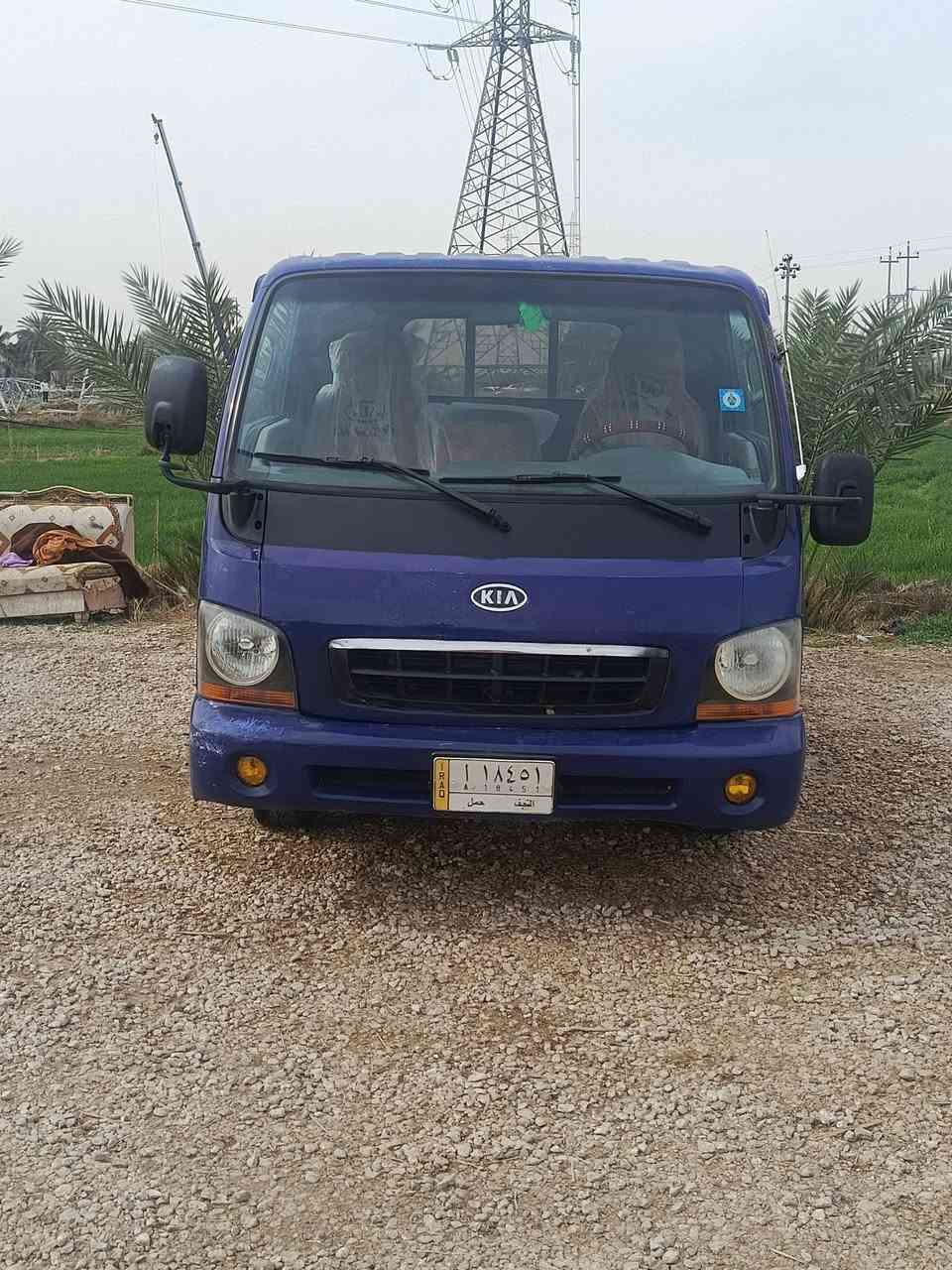 ام عيون 2001سنويه ال 29مكينه وكير وشاصي على سونار سياره معيزه كلشي السعر 70 مكان نجف قضاء مشخاب الاستفسار ***********
