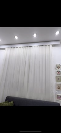 بردة • ٣م١٠×٢م٢٠ • قوس بغداد