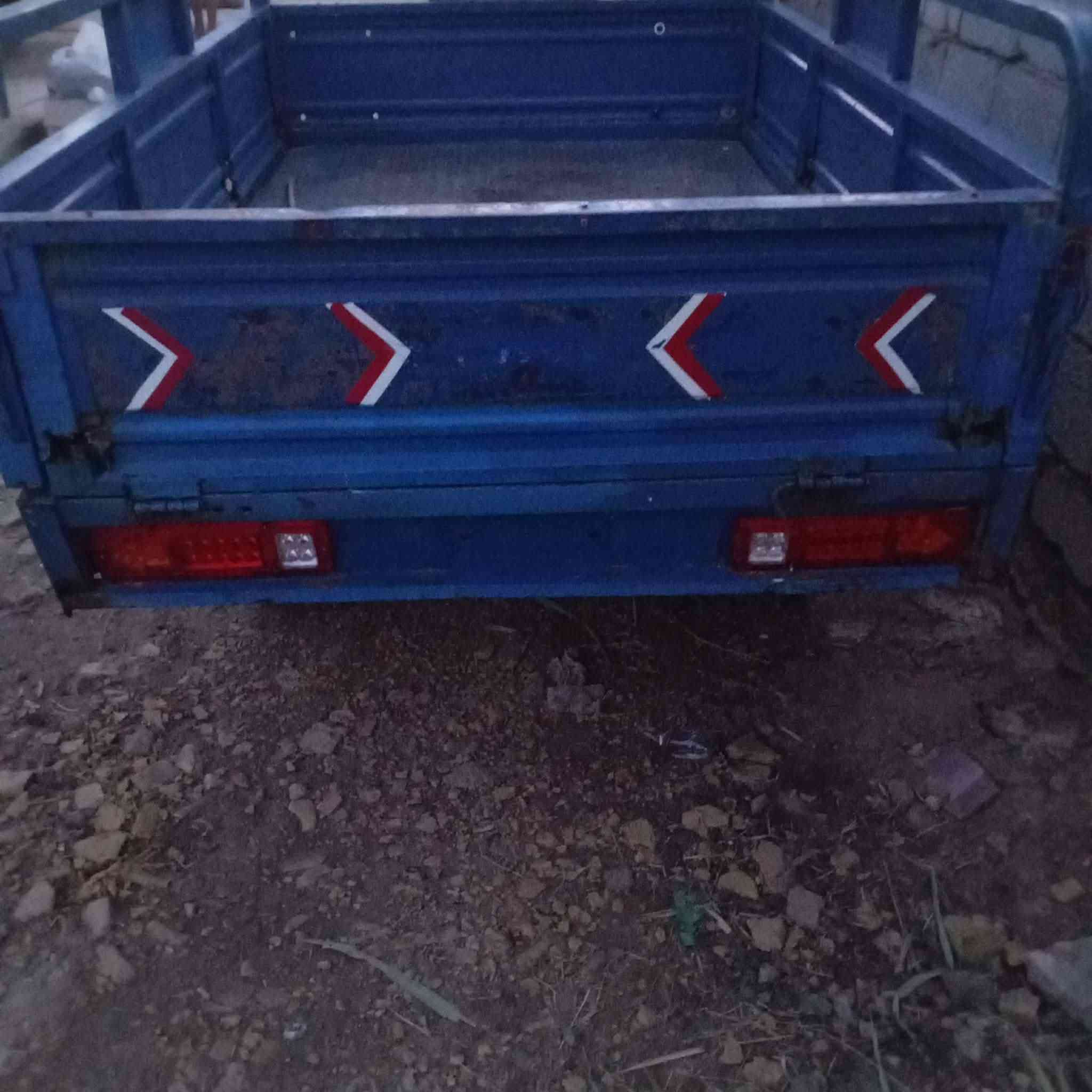 السلام عليكم ستوته جمره اصولي مديل 16 مكفوله جاهزه مجهزه كلشي بيها مكفول المكان شطره السعر 1300 المراسله واتس اب فقط ***********
