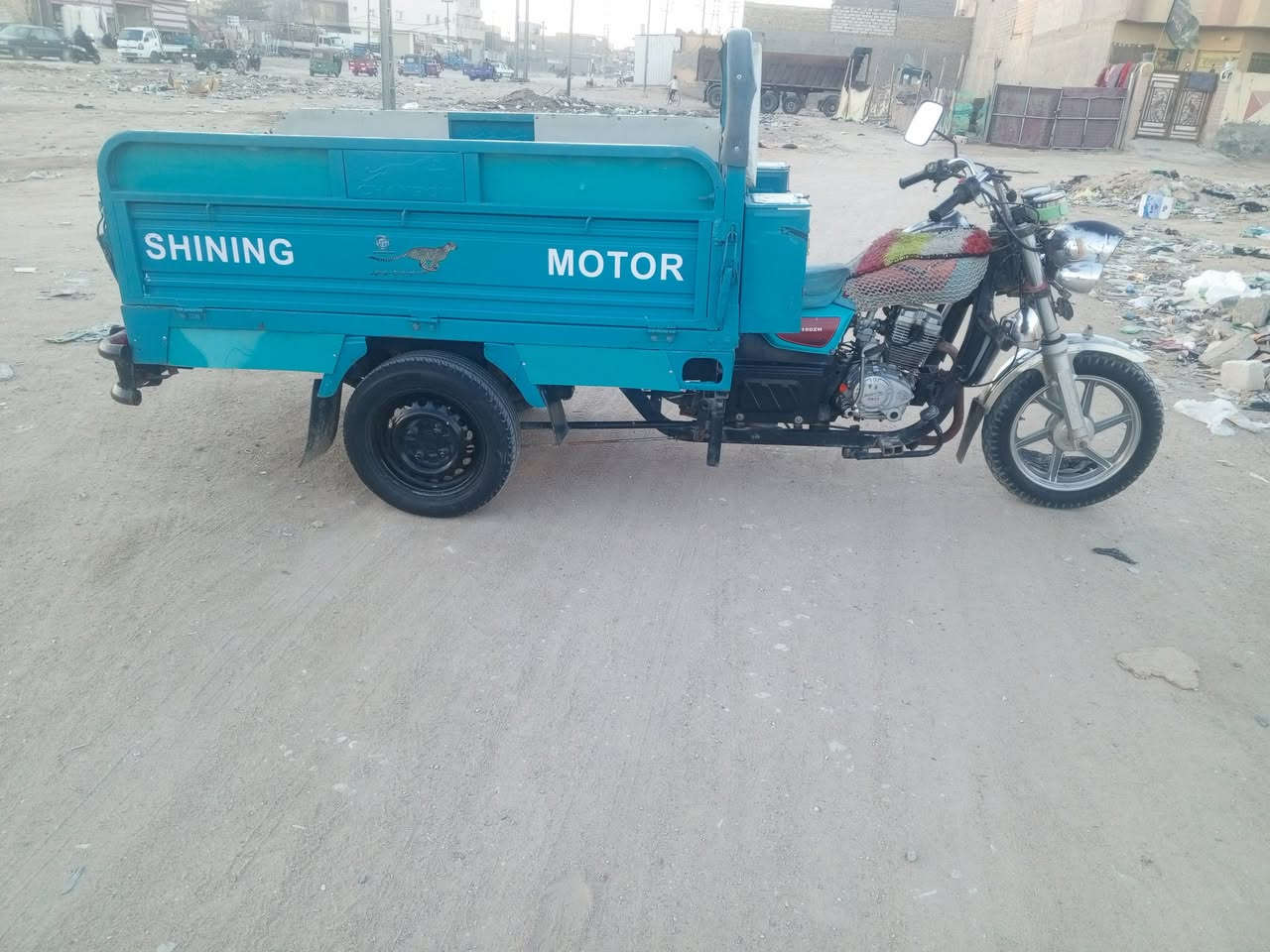 السلام عليكم ستوته للبيع موديل 20 شهر 11 مقفوله كفاله عامه اي نقص ما بيها رقم سنويهل تحويل ثاني يوم اداء تريد ستوته مقفوله مكان كربلاء ***********
