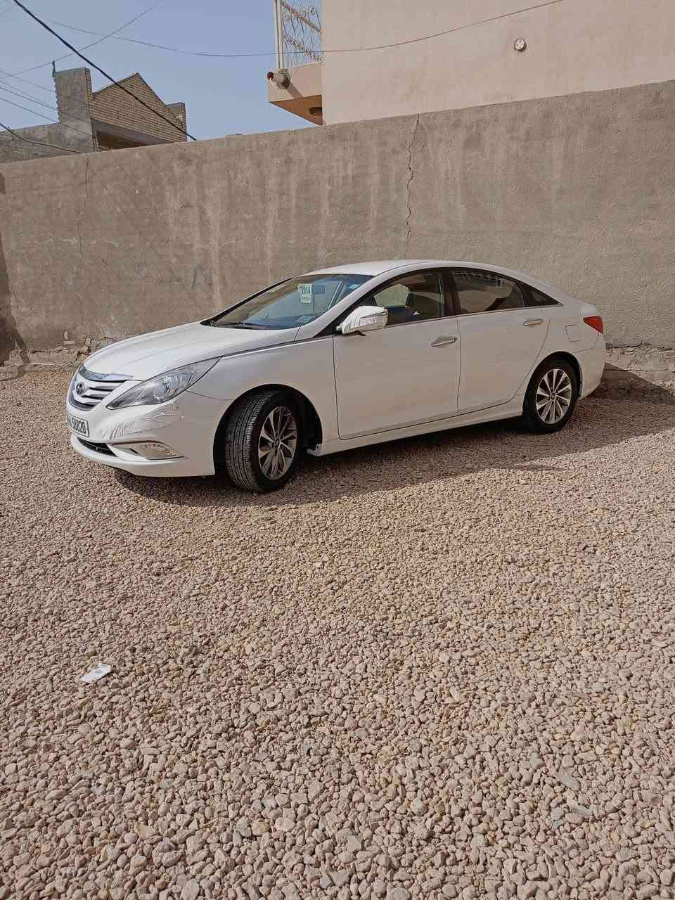 السلام عليكم سوناتا موديل 14 كفاله عده بارد بخشم الجاملغ الامامي عكس السايق 4اصابع محرك 2400 محرك وكير مكفولات السياره جديد بمعنه الكلمه الاستفسار اكثر اتصل ***********
