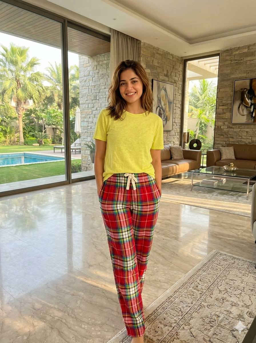 ياالله يارزاق ❤️
اللهم صل على محمد وال محمد 🌹 
تراكات وشلحات خليجي شرط كله جديد ونظيف سعر القطعه ب 3 الالف 🥰 والي تأخذ 4 قطع احسبهم ب 10 الالف 🔥🔥🔥
يوجد تووووووصيل كل مناطق بابل 3 الالف 🚘🚘


**إذا كنت صاحب هذا الإعلان وتريد حذفه لأي سبب، رجاءا أرسل رسالة إلى الدعم الفني**