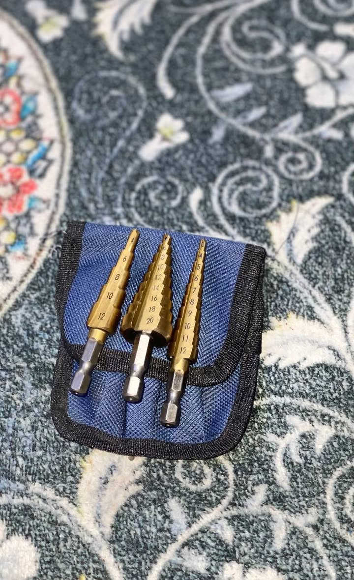 15 مع التوصيل


**إذا كنت صاحب هذا الإعلان وتريد حذفه لأي سبب، رجاءا أرسل رسالة إلى الدعم الفني**