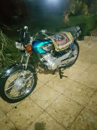 مكلف بل نشر دراجه أربعه كير للبيع مديل 2026 نضيفه مامفتوحه أوراق اسكنر...