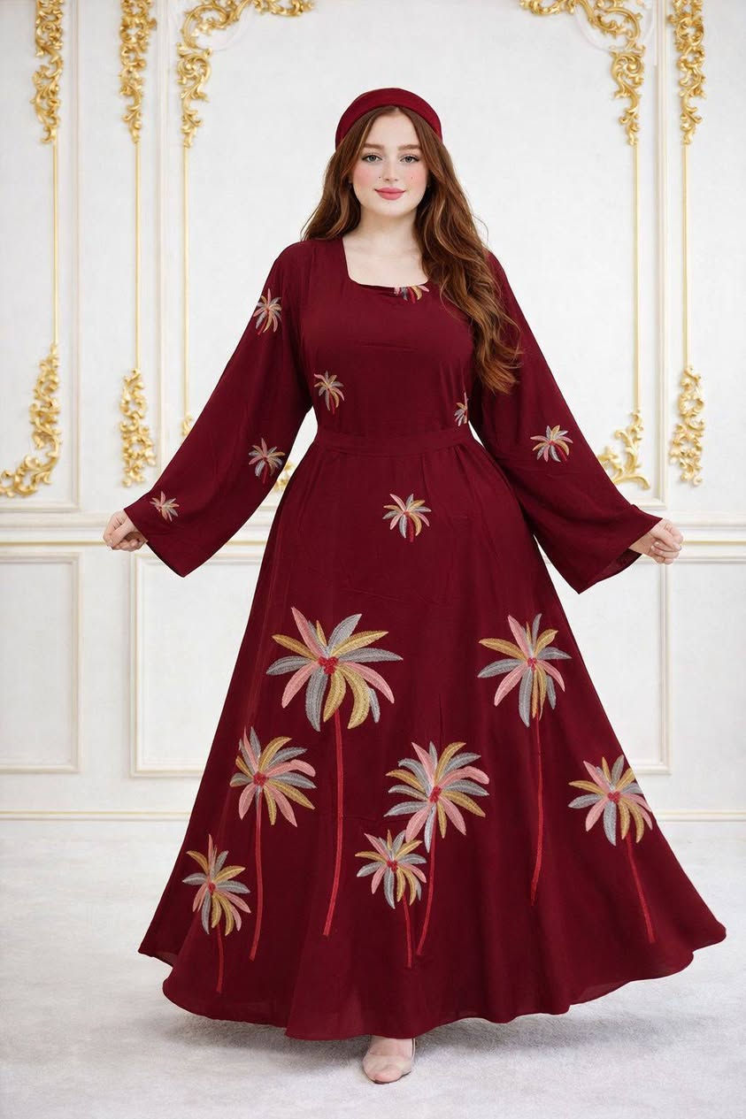 جديدنا الكويتي وصل 
وكمية محدودة 
💖💖💖💖💖

كشمير قياس L-XL-2x-3x
السعر 25 الف
#متابعه_ليصلك_كل_جديد_❤️ #صعدو_الفيديو_حته_استمر  🖤🍂#CapCut #fypage #fyp…
#bmw #fyp #اكسبلورexplore


**إذا كنت صاحب هذا الإعلان وتريد حذفه لأي سبب، رجاءا أرسل رسالة إلى الدعم الفني**